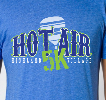 Hot-Air-Balloon-5k-t-shirt-merch