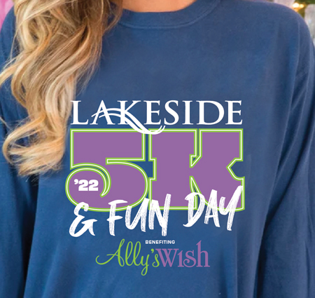 Lakeside-family-5k-t-shirt-merch