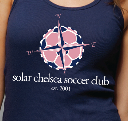 Solar-Chelsea-soccer-club-t-shirt-merch