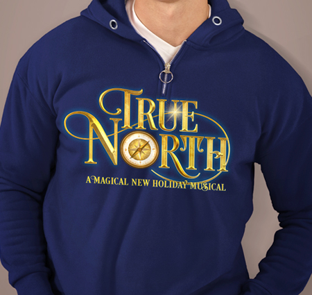 True-North-half-zip-mockup