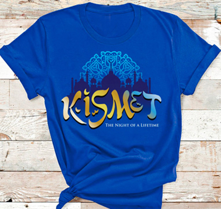 kismet-musical-theater-t-shirt-merch