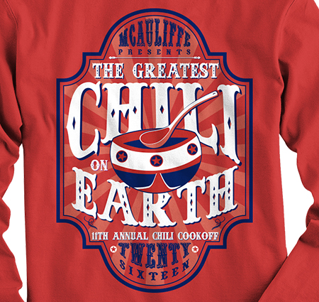 mcauliffe-greatest-chili-on-earth-t-shirt-merch