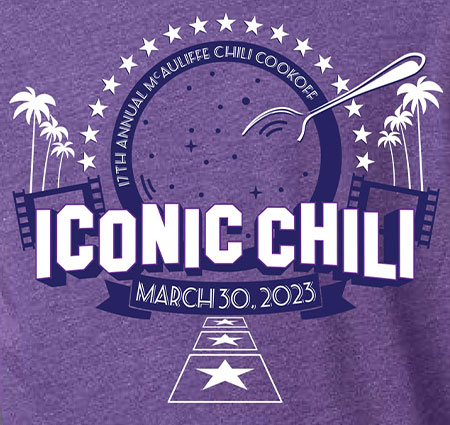 mcauliffe-iconic-chili-t-shirt-merch