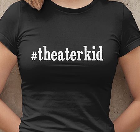 theater-kid-t-shirt-merch