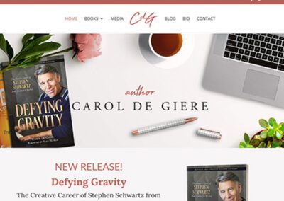 carol-de-giere-website-1000x740