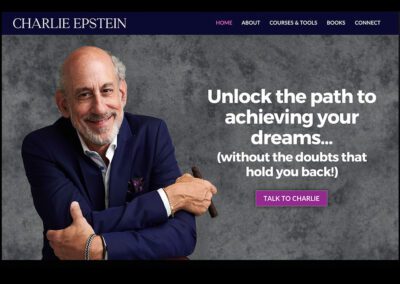 charlie-epstein-website-1000x740