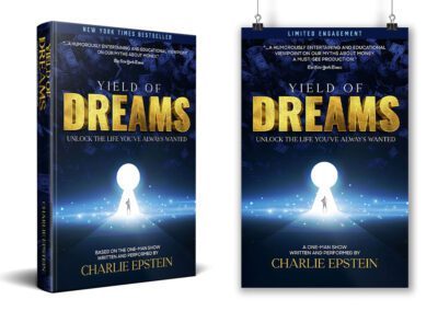 charlie-epstein-yield-of-dreams-book-poster-1000x740