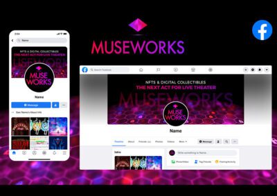 museworks-social-1000x740