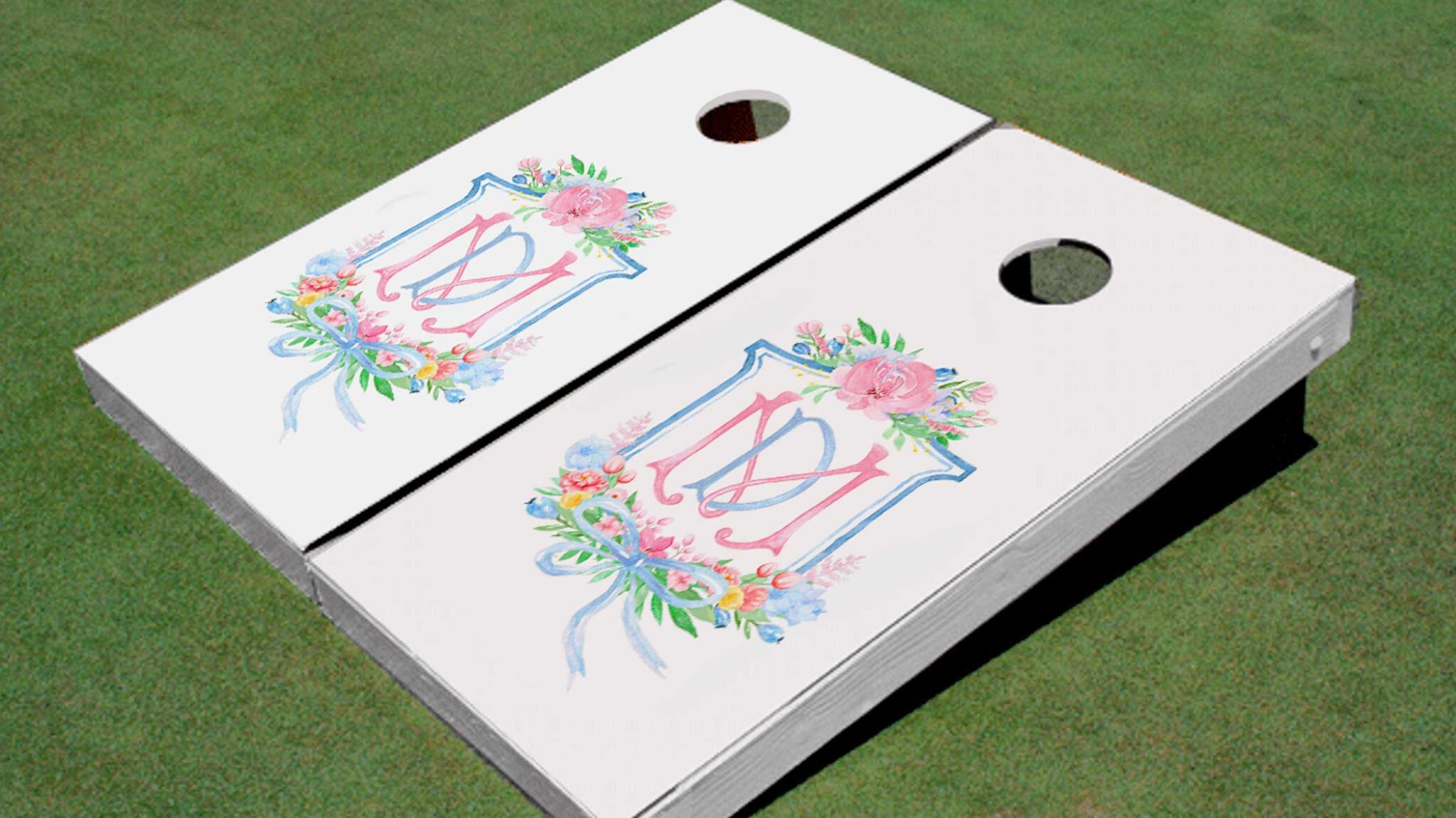 wedding-monogram-cornhole-boards-2100x1180