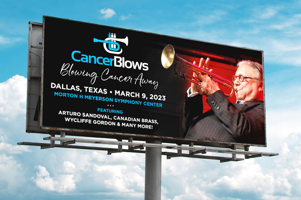 Cancer-Blows-Arturo-Sandoval-billboard