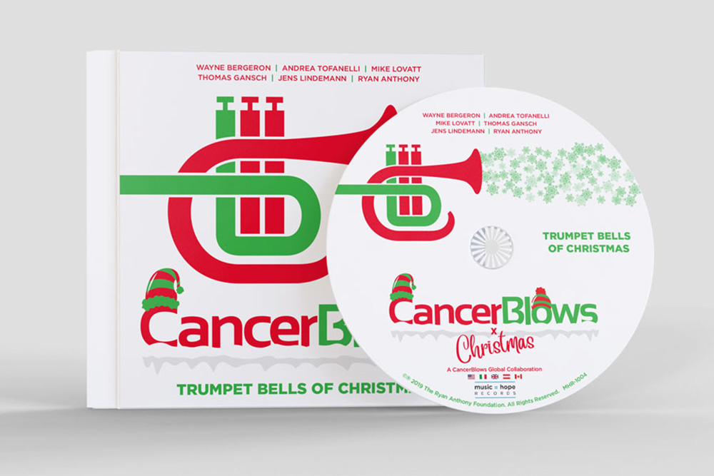 CancerBlows-Christmas-Album-mockup