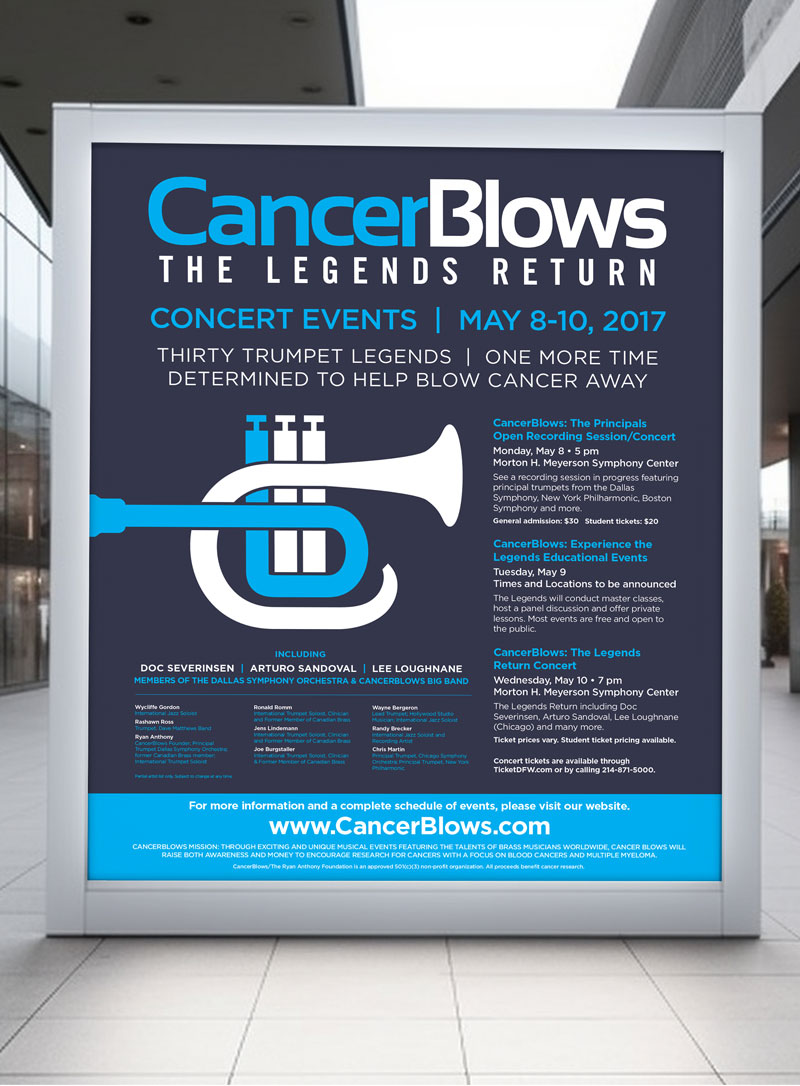 CancerBlows-large-poster-2