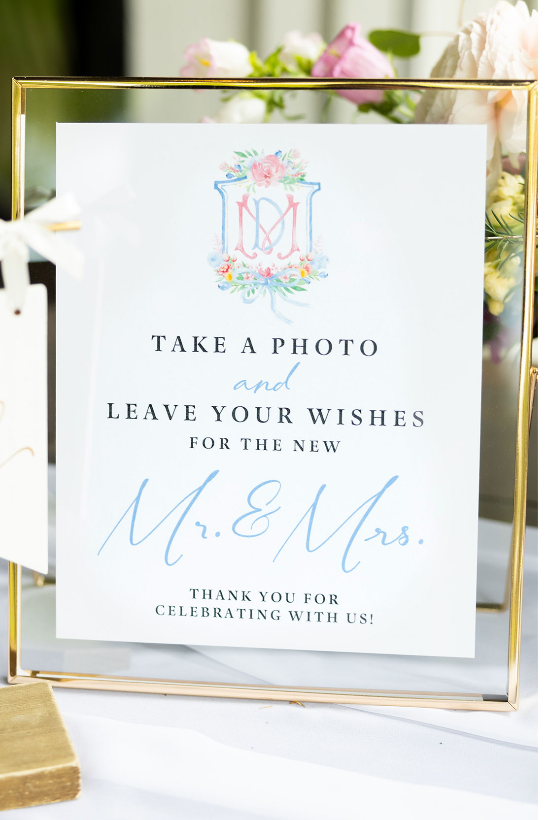 Cox-Wedding-Monogram-Invitation-photo-sign-1110x1665