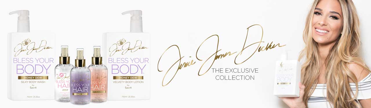 Fave4-Jessie-James-Decker-hair-perfume-exclusive collection