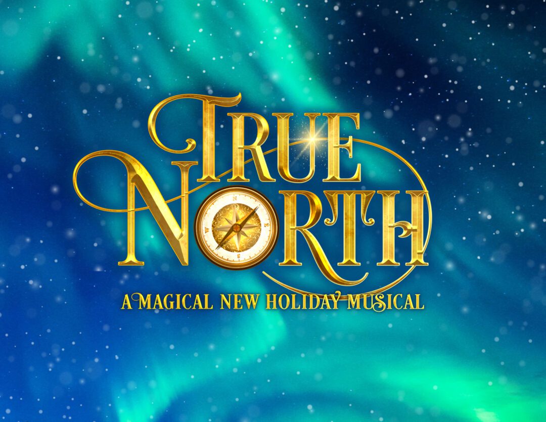 True North